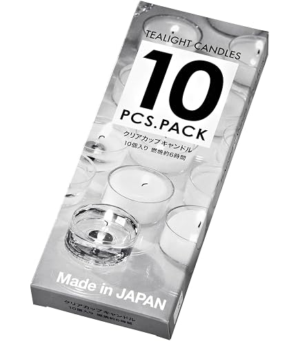Amazon.co.jp: 【正規輸入品】 イッタラ キビ キャンドルホルダー
