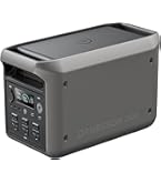 ☆彡　Dabbsson ポータブル電源 600L 768Wh EPS機能　☆彡 Dabbsson 600L ポータブル電源｜768Wh大容量・600W出力 ダブソン