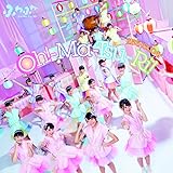 Oh!-Ma-Tsu-Ri!/���VHOLIDAY(Oh!-Ma-Tsu-Ri!��/Blu-ray Disc�t)