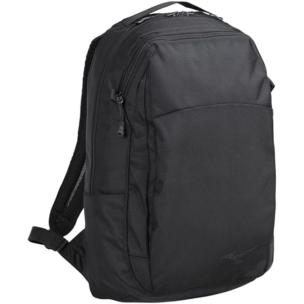 Amazon.co.jp: [ミズノ] バックパック GB Backpack WASO 25L ユニ