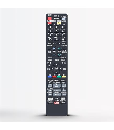Amazon | SHARP/シャープ ブルーレイディスクレコーダー用