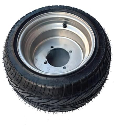 Amazon | セイバーリング〈SEIBERLING〉 SL201｜225/45R18 95W XL｜4本