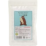 ペパーミント商会 天然ハッカ結晶 100g【食品添加物・日本製】