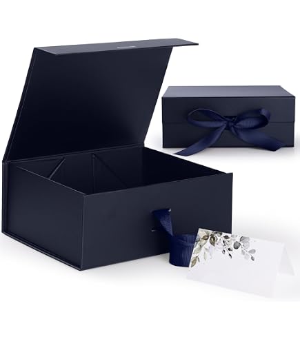 Amazon.co.jp: 恋と深空 レイセット CDギフトボックス : 文房具