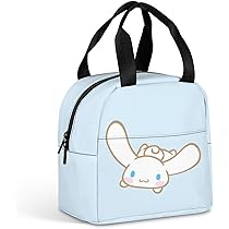 新品 11点 シナモロール マグカップ ぬいぐるみ 保冷バッグ まとめ売り シナモロール ぬいぐるみ マジカルシリーズ サンリオ sanrioの