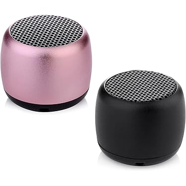 Amazon.co.jp 最新リリース: ブックシェルフスピーカー の新着