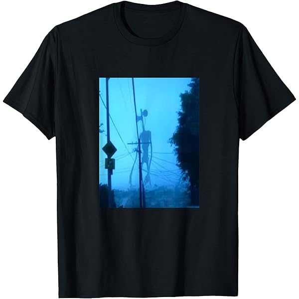 ハルカミライ　ホラーナイトTee 商品詳細ページ | ハルカミライ OFFICIAL SHOP | ホラーナイト