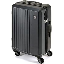 FREQUENTER LIEVE フリクエンター リエーヴェ Sサイズ33L FREQUENTER フリクエンター リエーヴェ スーツケース 機内