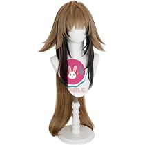 Amazon.co.jp: 【Azuiblc】ゼンゼロ 葉瞬光 ようしゅんこう コスプレ