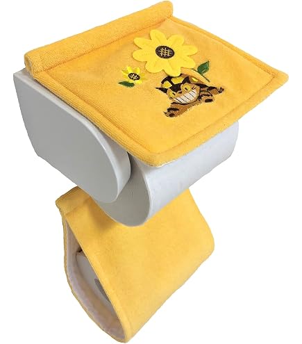 Amazon｜センコー となりのトトロ 花のバス停 セット 【トイレマット