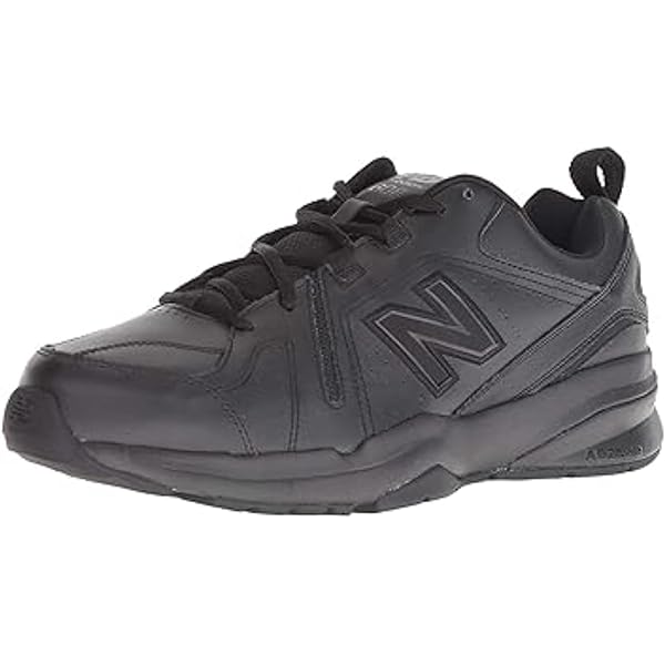 Amazon | New Balance メンズ 577 V1 レースアップ ウォーキング
