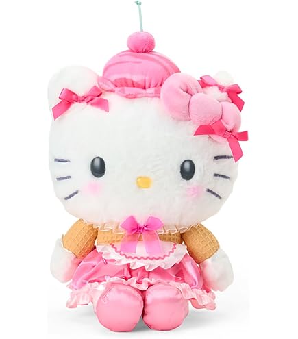 Amazon.co.jp: シュガーバニーズ あおうさ ぬいぐるみ マスコット Z
