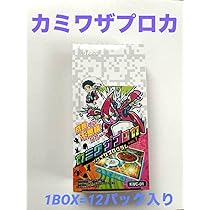 61nUulmy5kL._AC_UL210_SR210,