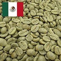 爆安!!【コーヒー生豆】ジャバ/ロブスタ/インドネシア 20kg※送料無料 爆安!!【コーヒー生豆】ジャバ/ロブスタ/インドネシア 20kg※送料無料