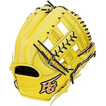 ☆ともぽ☆ハイゴールド☆ ☆ともぽ☆ハイゴールド☆ ハイゴールド | スポーツ用品は