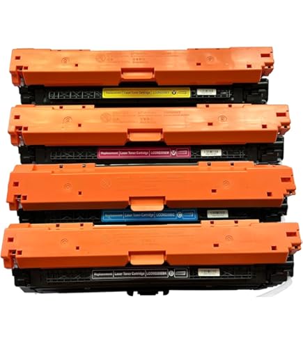 Amazon.co.jp: 【Amazon.co.jp限定】Canon キャノン用 CRG-335 （BK/C