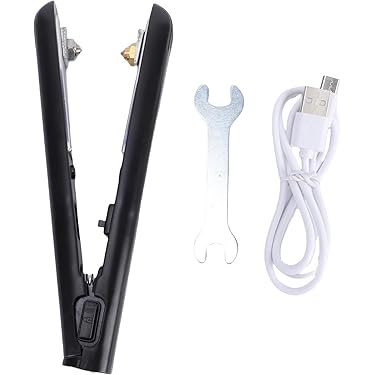 Amazon.co.jp 売れ筋ランキング: テニスラケット用グロメット の中で