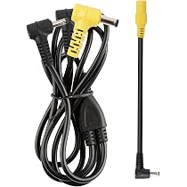 Amazon.co.jp: Tyuusei 空調作業服 バートル BURTLE AC180 の代替品