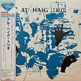 �A���E�w�C�O�E�g���I