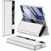 Secret Touch 3形態　特典付セット 3形態同時購入特典付き】HITCHHIKER (初回限定盤A+初回限定盤B+