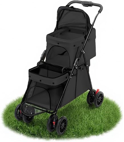 Amazon.co.jp: [マザーカート] Mother Cart アジリティー 専用 スペア