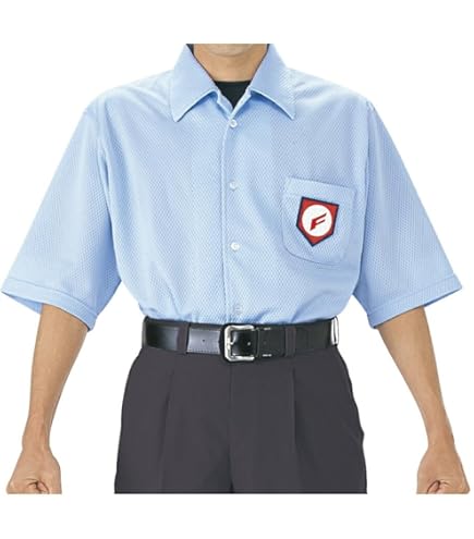 審判服とキャップ セット　 Boys Leagu 審判服とキャップ セット Boys Leagu 審判服とキャップ セット