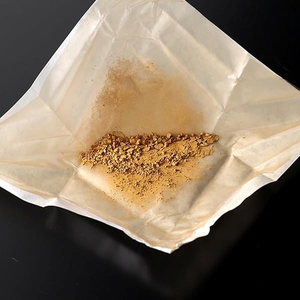 Amazon.co.jp: 純金消粉 赤 0.3g : 食品・飲料・お酒