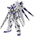 MG 1/100 RX-93-v2 Hi-vガンダム Ver.Ka (機動戦士ガンダム 逆襲のシャア ベルトーチカ・チルドレン)