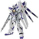 MG 1/100 RX-93-v2 Hi-vガンダム Ver.Ka (機動戦士ガンダム 逆襲のシャア ベルトーチカ・チルドレン)
