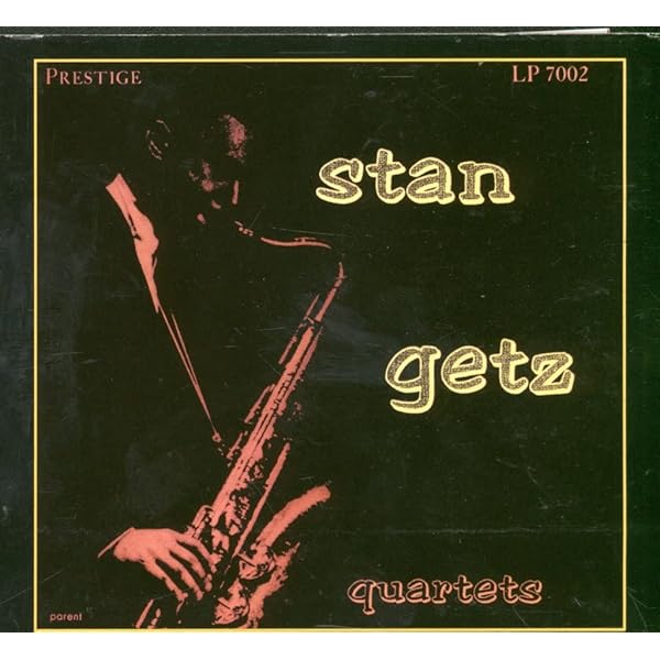 Amazon.co.jp: Quartets: ミュージック