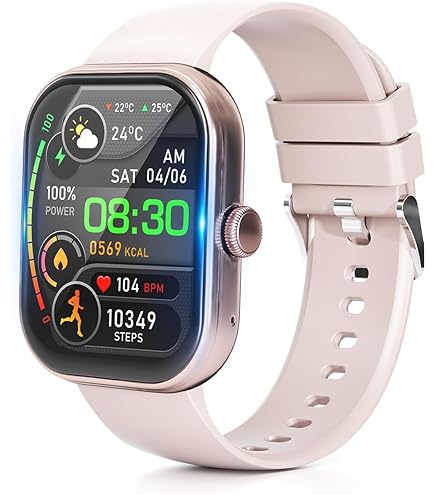 スマートウォッチ MISFIT RAY Amazon | Misfit Ray - Fitness + Sleep Tracker with Blue Sport Band