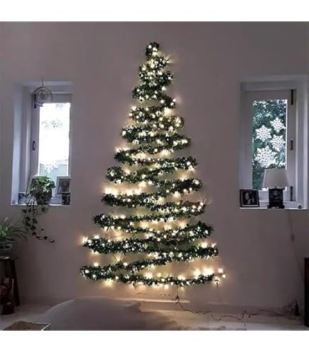 新品 3coins スリーズ クリスマス 光るタペストリー キラキラ 飾り WEB限定クリスマスアイテム - 3COINS(スリーコインズ)天王寺MIOプラザ