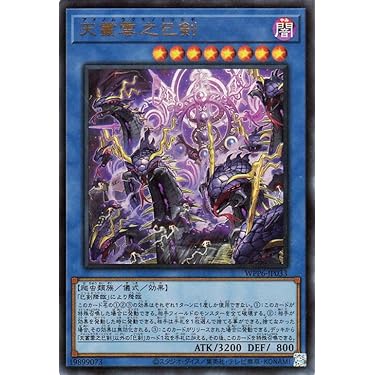 入手困難！フルアートボーダー入♡リーフィア、グレイシアSAR セット リーフィアVSTAR SAR グレイシア VSTAR SAR 8枚セット - メルカリ