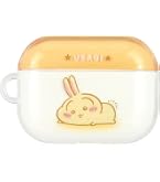 Amazon | CASETiFY [Chiikawa Co-Lab] Hachiware Sunnies Collectible
