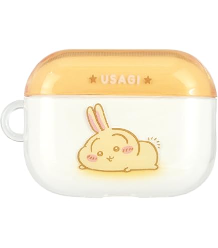 Amazon | CASETiFY [Chiikawa Co-Lab] Hachiware Sunnies Collectible