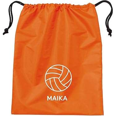 Amazon.co.jp 最新リリース: サッカー・フットサル用シューズ