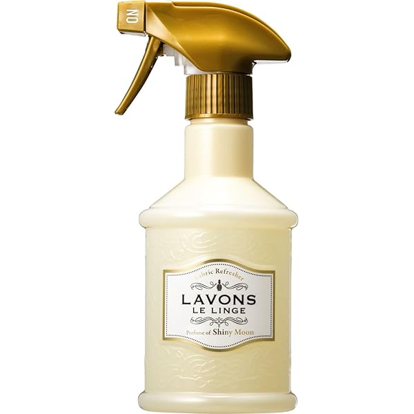Amazon.co.jp: SABON サボン ファブリックミスト ジェントルマン