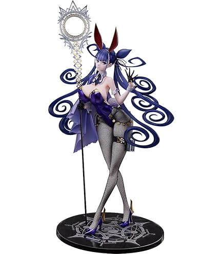 Amazon.co.jp: アルター Fate/Grand Order 1/6 ライダー/紫式部 : ホビー