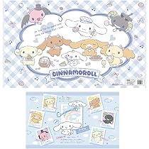 デッドストック品 スーパーマリオ デスクマット くろがね デッドストック品 スーパーマリオ デスクマット くろがね