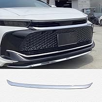 クラウン グリルエムブレム 2025年最新】Yahoo!オークション -クラウングリルエンブレムの