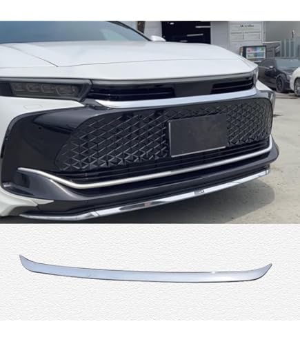 Amazon | 【ﾊﾟｰﾂﾔｰﾄﾞｵﾝﾘｰﾜﾝ】MINI用 mini F60 ミニ クロスオーバー