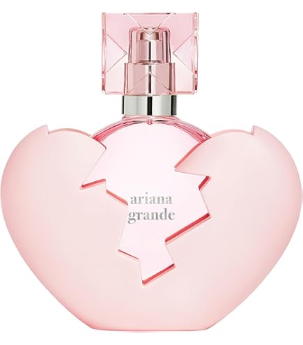 Amazon | アリアナ グランデ ARIANA GRANDE ゴッド イズ ア ウーマン