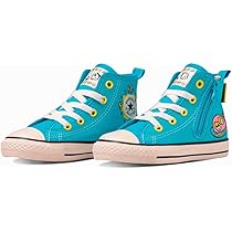 こだま CONVERSE コンバース converse スニーカー たまごっち コラボ