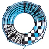 浮き輪70cm ブルースポーツ