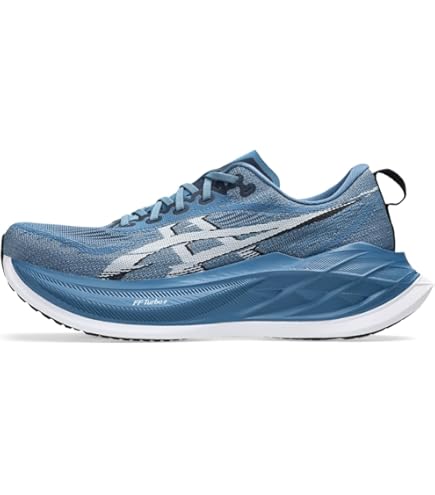 Amazon.co.jp: アシックス（ASICS） ランニングシューズ スーパー