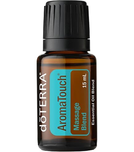 Amazon | doTERRA フランキンセンス ボスウェリン酸コンプレックス