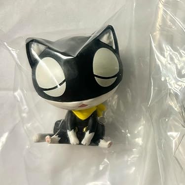 【新品未開封】ペルソナ4 リミックスプラスサマー　フィギュア　キーホルダー ペルソナグッズ最新情報 (@persona_check) / X