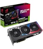 Amazon | ASUS NVIDIA GeForce RTX 4090 搭載ビデオカード OC edition