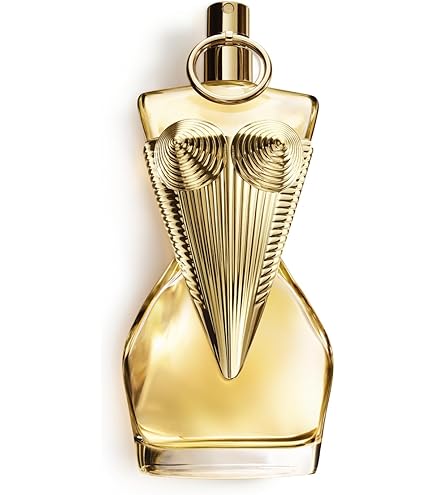 Amazon | Jean Paul Gaultier DIVINE EAU DE PARFUM SPRAY - 50ML