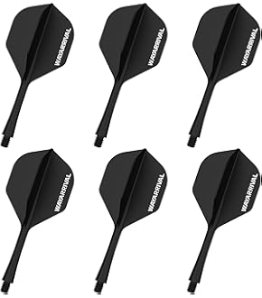 Amazon | TEAM PRO シリーズ KEITA ONO BRASS 18G 2BA ブラス